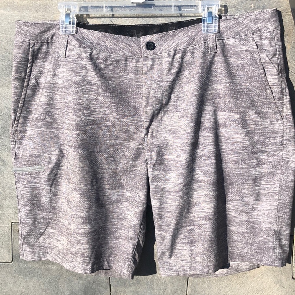 HAWKE & Co. 38W Shorts
